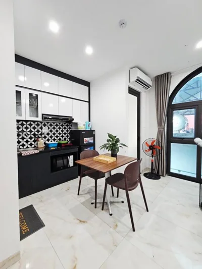Lakenest Realty 9 Ba Đình, Hà Nội – Fotos 3