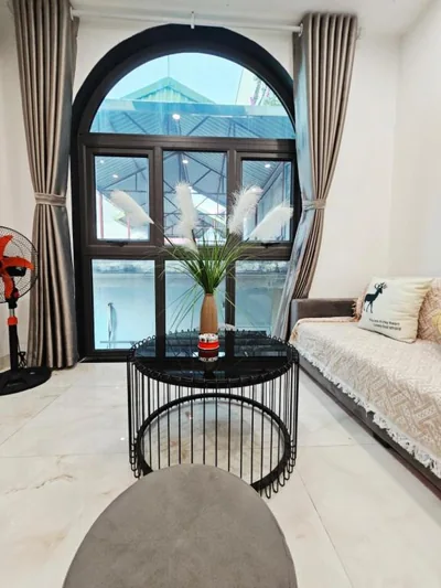 Lakenest Realty 9 Ba Đình, Hà Nội – Fotos 5