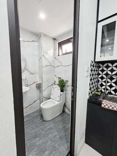 Lakenest Realty 9 Ba Đình, Hà Nội – Fotos 7