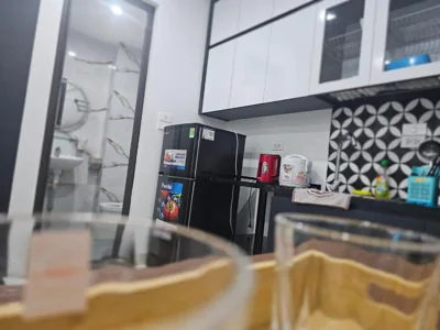 Lakenest Realty 9 Ba Đình, Hà Nội – Fotos 10