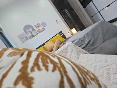 Lakenest Realty 9 Ba Đình, Hà Nội – Fotos 11