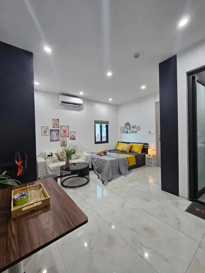 Lakenest Realty 9 Ba Đình, Hà Nội – Fotos 13