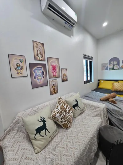 Lakenest Realty 9 Ba Đình, Hà Nội – Fotos 16